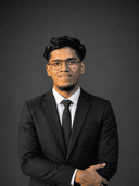 Abdullah Mamun